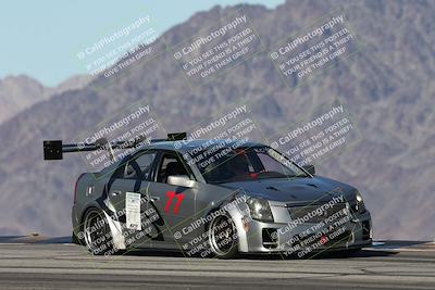 media/Nov-23-2025-Speed Ventures (Sun) [[88f20b6e61]]/2-Orange Group/Session 3 (Turn 9)/